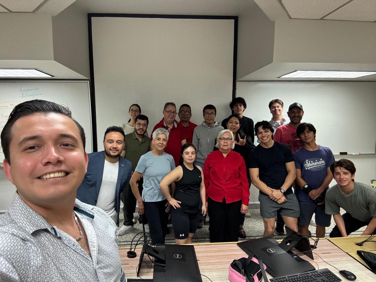 Experiencia 9