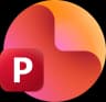 Microsoft PowerPoint