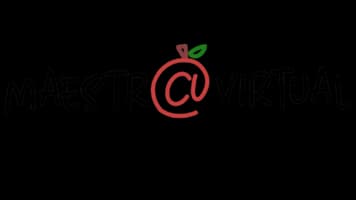 Maestro Virtual
