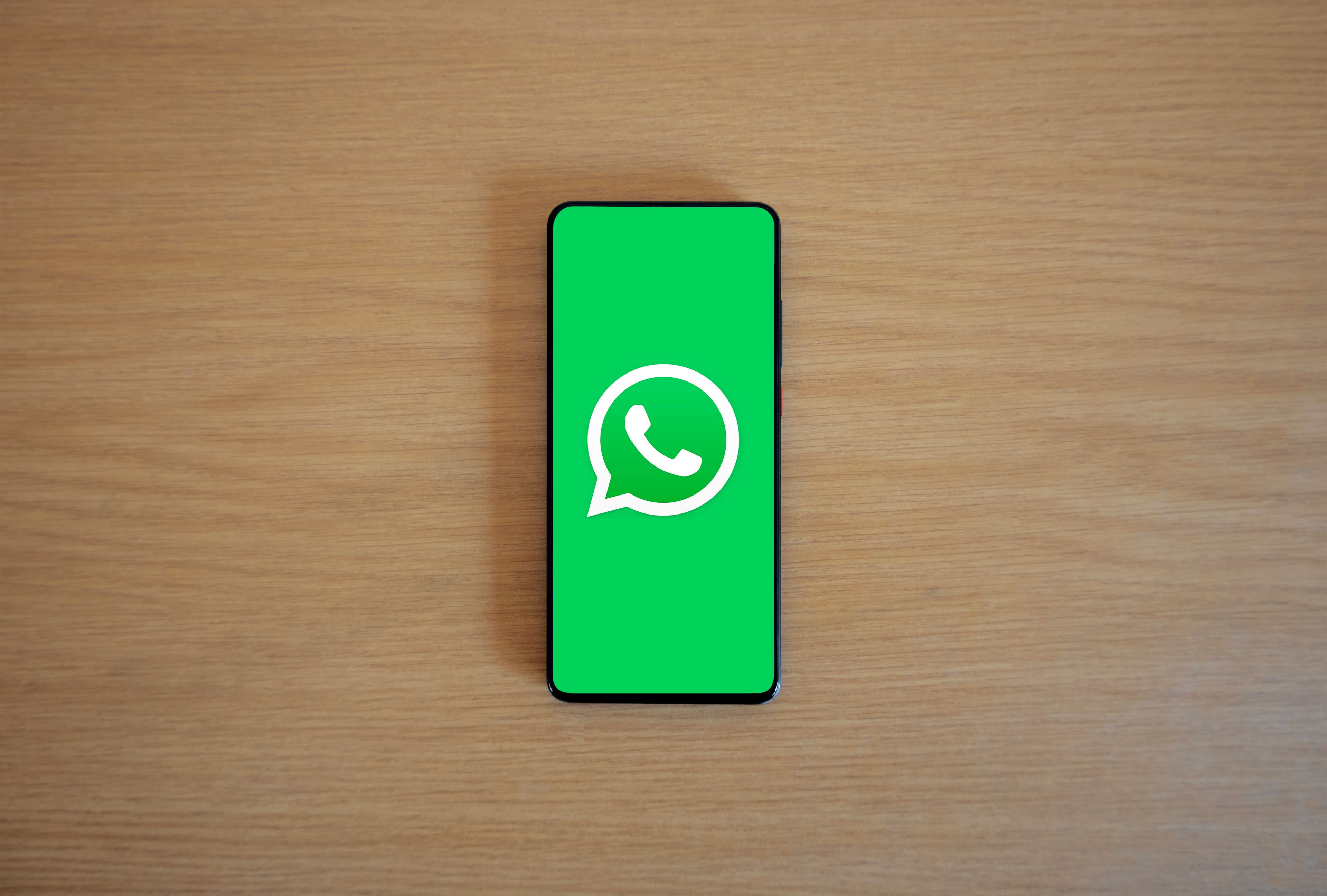 Aprendiendo a usar las tecnologías