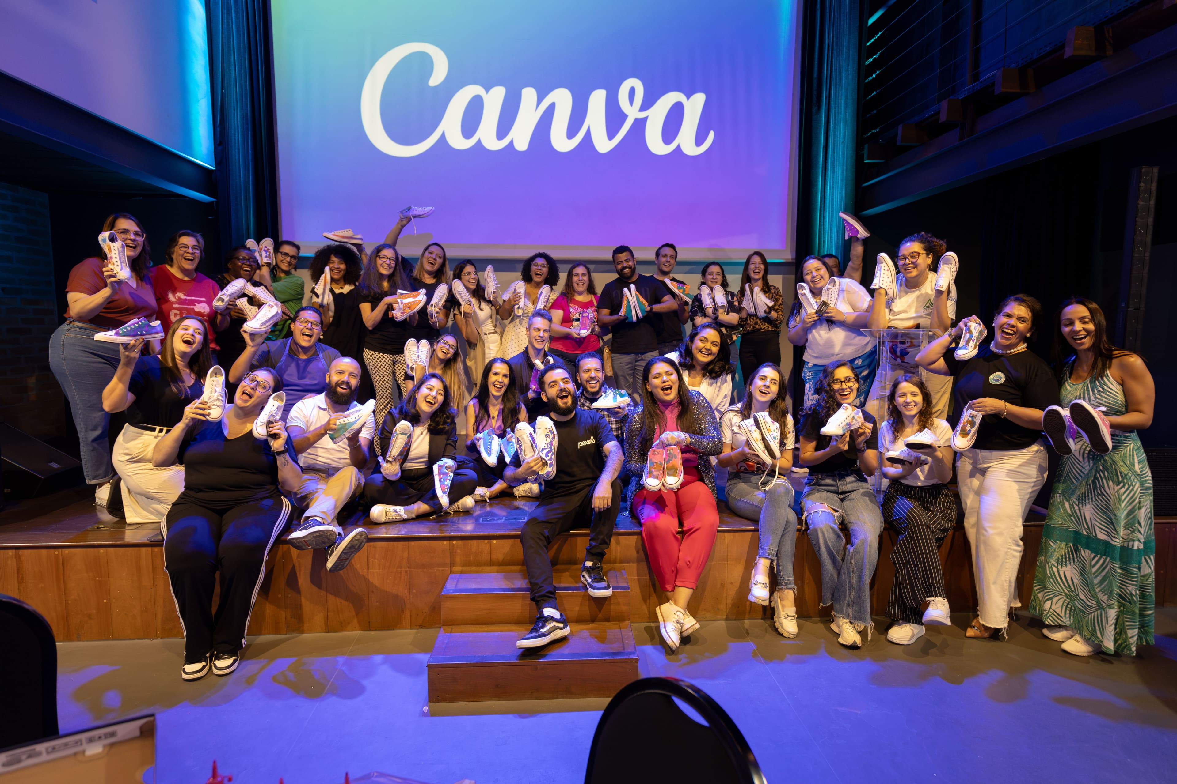 Canva
