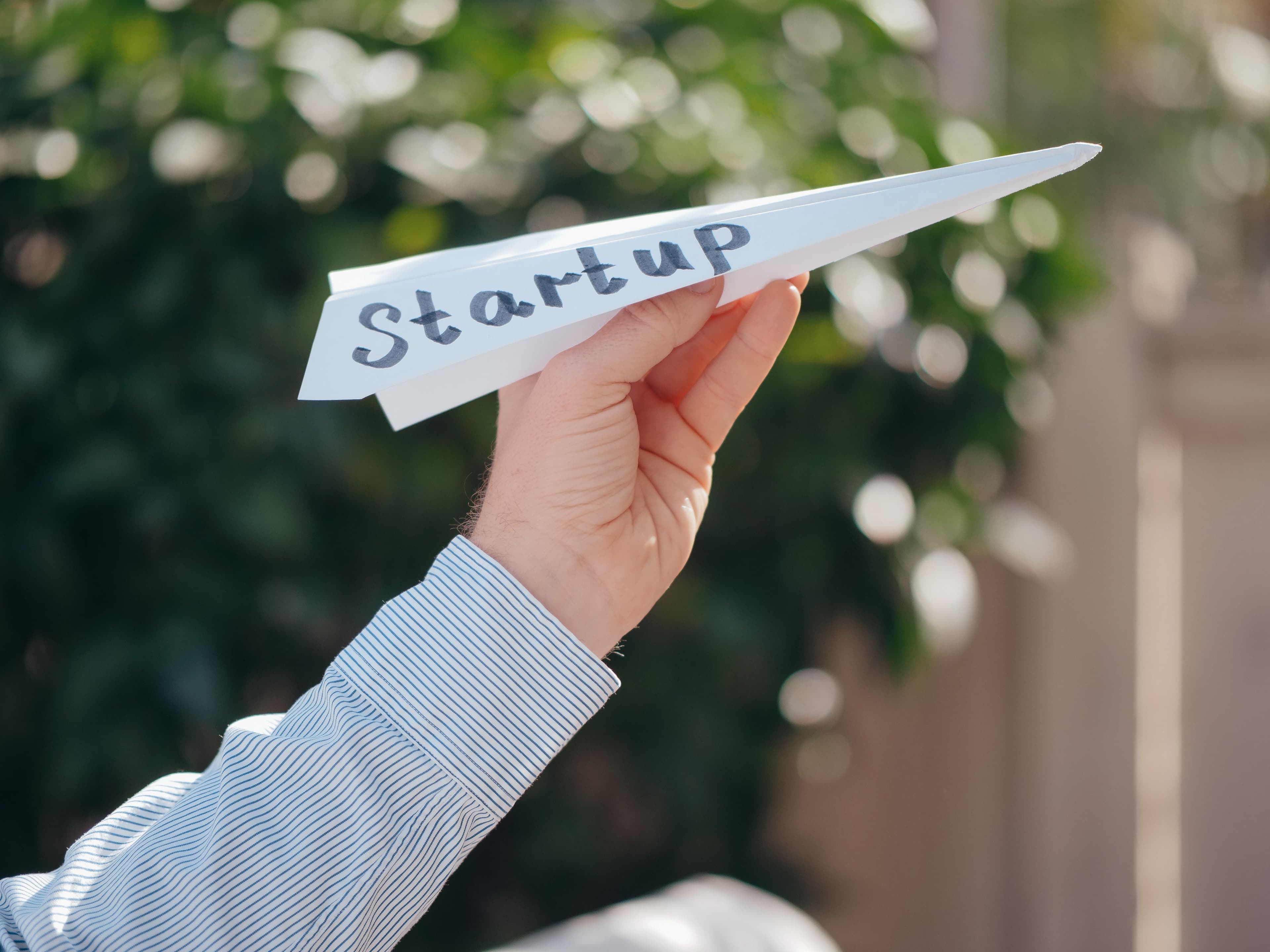 Emprendimiento y autoempleo